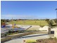 12 Marabou Street, Baldivis WA 6171