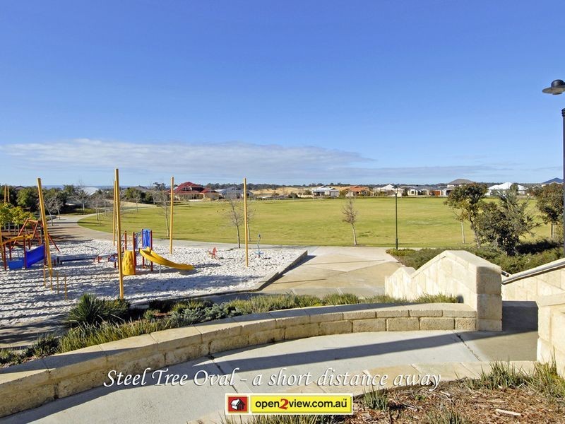 12 Marabou Street, Baldivis WA 6171