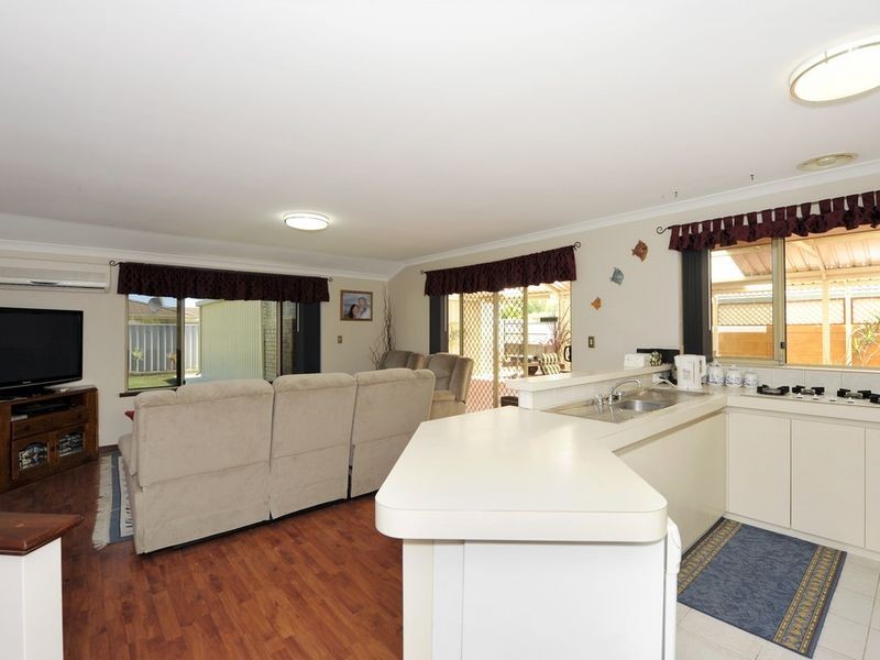 3 Florida Road, Safety Bay WA 6169