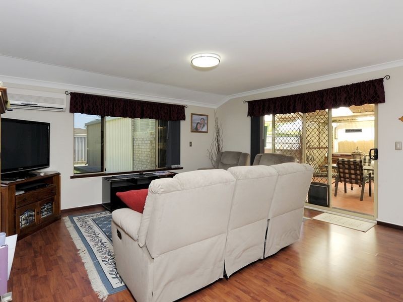 3 Florida Road, Safety Bay WA 6169