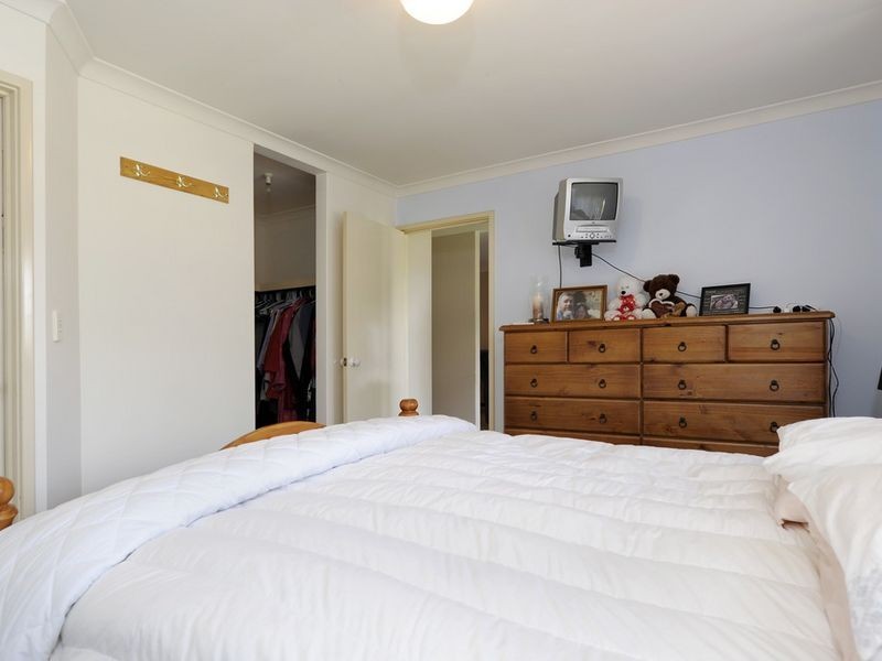 3 Florida Road, Safety Bay WA 6169