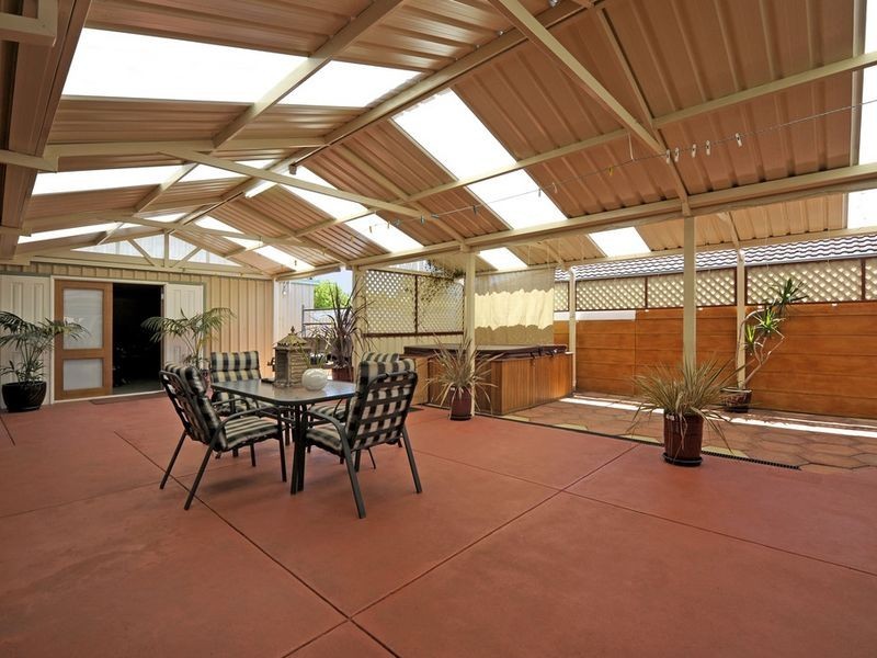 3 Florida Road, Safety Bay WA 6169