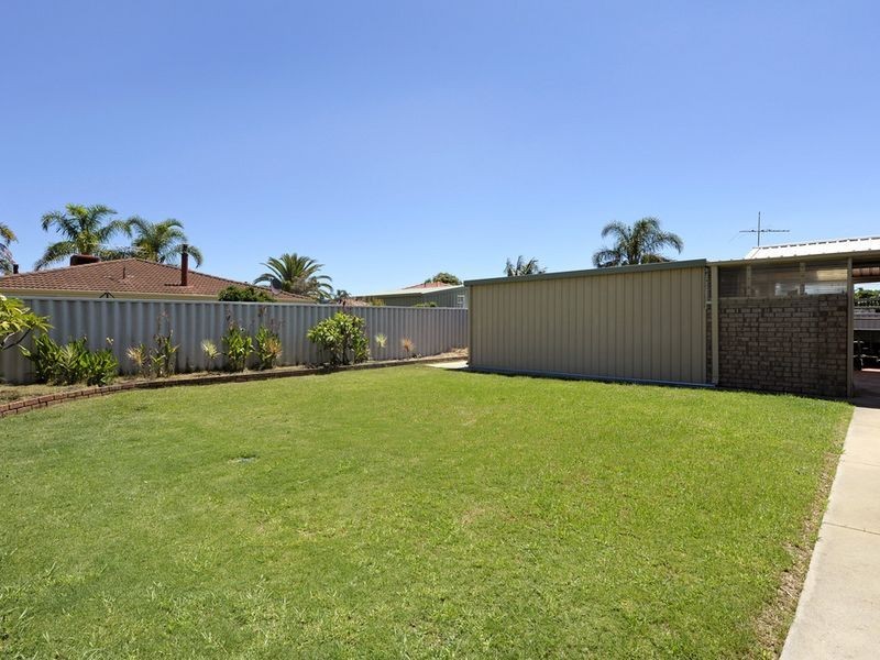 3 Florida Road, Safety Bay WA 6169