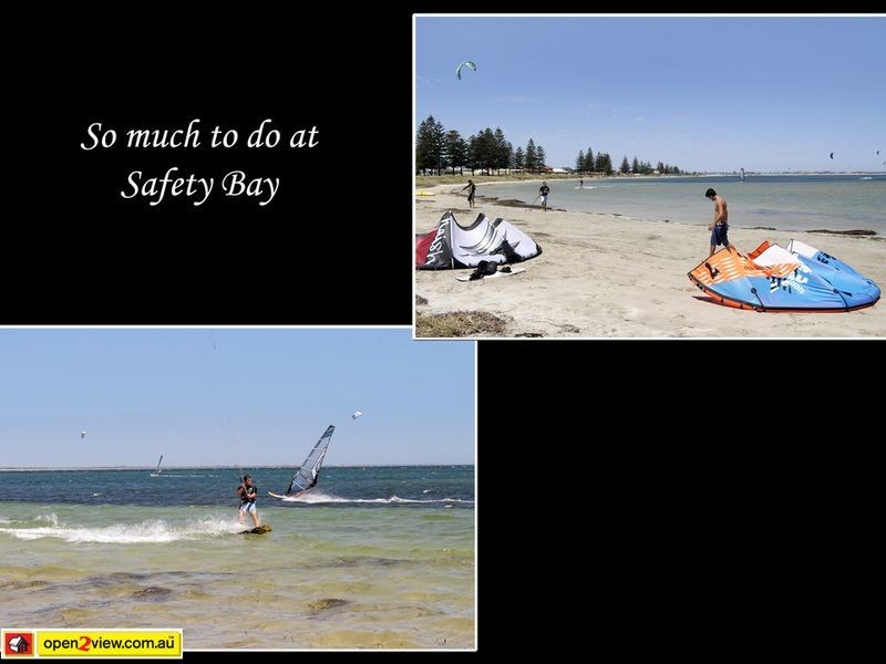 3 Florida Road, Safety Bay WA 6169