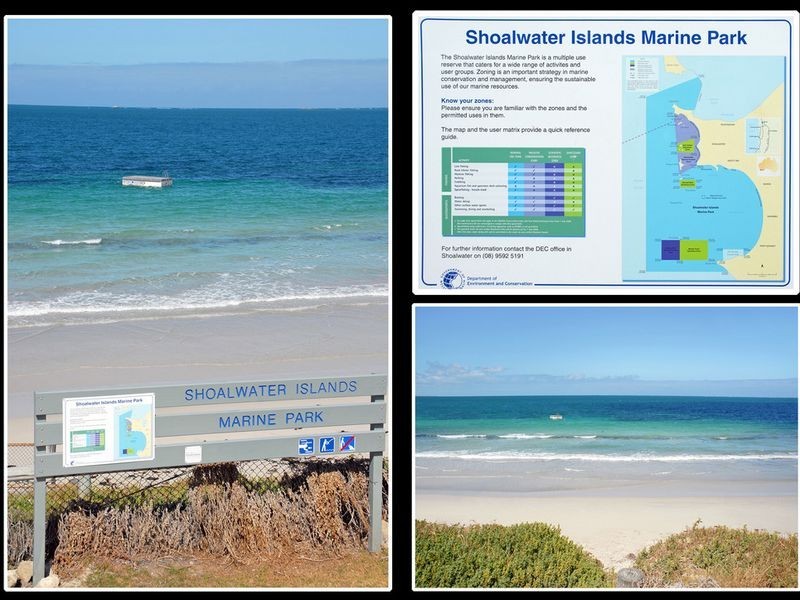 3 Florida Road, Safety Bay WA 6169