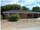 141 Fendam Street, Warnbro WA 6169