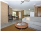 141 Fendam Street, Warnbro WA 6169