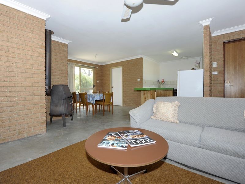 141 Fendam Street, Warnbro WA 6169
