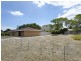 141 Fendam Street, Warnbro WA 6169
