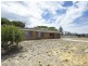 141 Fendam Street, Warnbro WA 6169