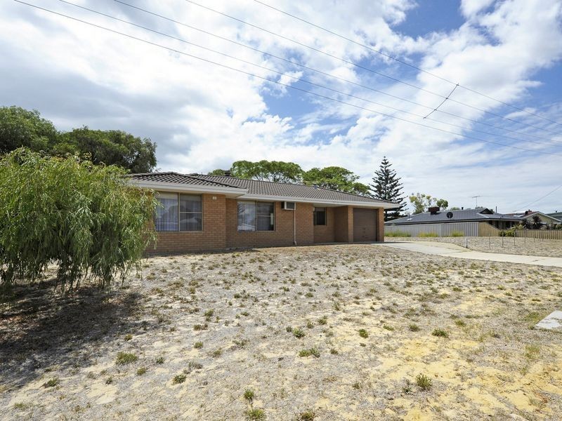 141 Fendam Street, Warnbro WA 6169