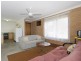 141 Fendam Street, Warnbro WA 6169