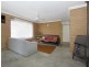 141 Fendam Street, Warnbro WA 6169