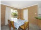 141 Fendam Street, Warnbro WA 6169