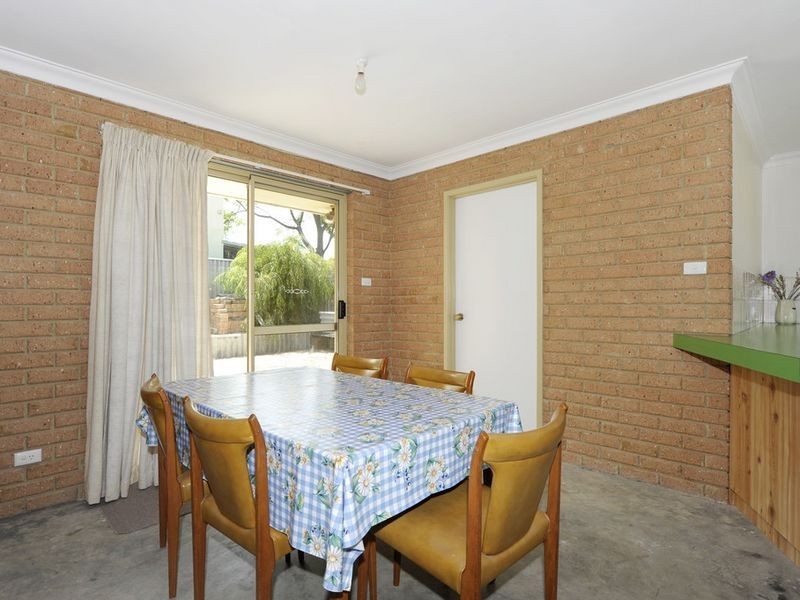 141 Fendam Street, Warnbro WA 6169