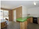 141 Fendam Street, Warnbro WA 6169
