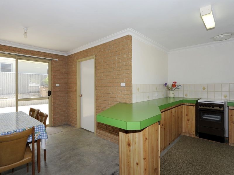 141 Fendam Street, Warnbro WA 6169