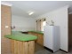 141 Fendam Street, Warnbro WA 6169