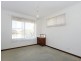 141 Fendam Street, Warnbro WA 6169