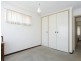 141 Fendam Street, Warnbro WA 6169