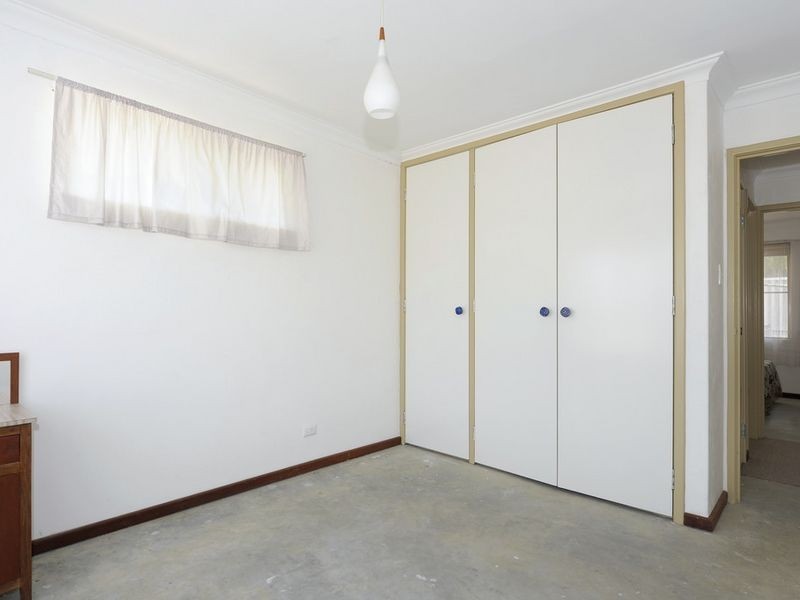 141 Fendam Street, Warnbro WA 6169