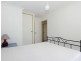 141 Fendam Street, Warnbro WA 6169