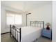 141 Fendam Street, Warnbro WA 6169