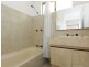 141 Fendam Street, Warnbro WA 6169