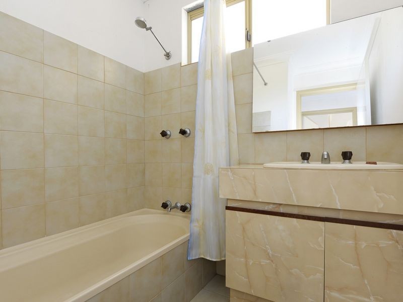 141 Fendam Street, Warnbro WA 6169