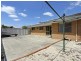 141 Fendam Street, Warnbro WA 6169