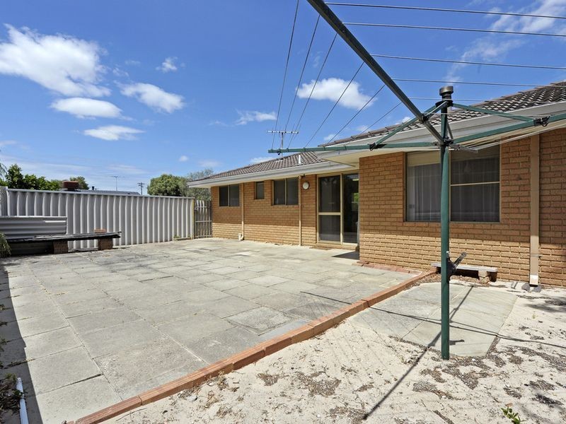 141 Fendam Street, Warnbro WA 6169