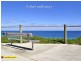 141 Fendam Street, Warnbro WA 6169