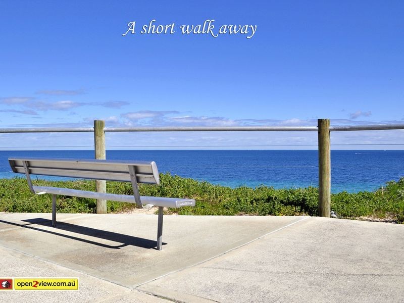 141 Fendam Street, Warnbro WA 6169
