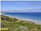 141 Fendam Street, Warnbro WA 6169