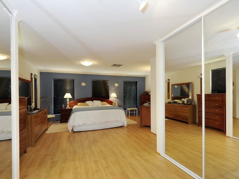 107 Huxtable Terrace, Baldivis WA 6171