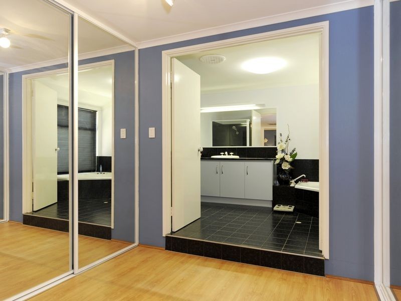 107 Huxtable Terrace, Baldivis WA 6171