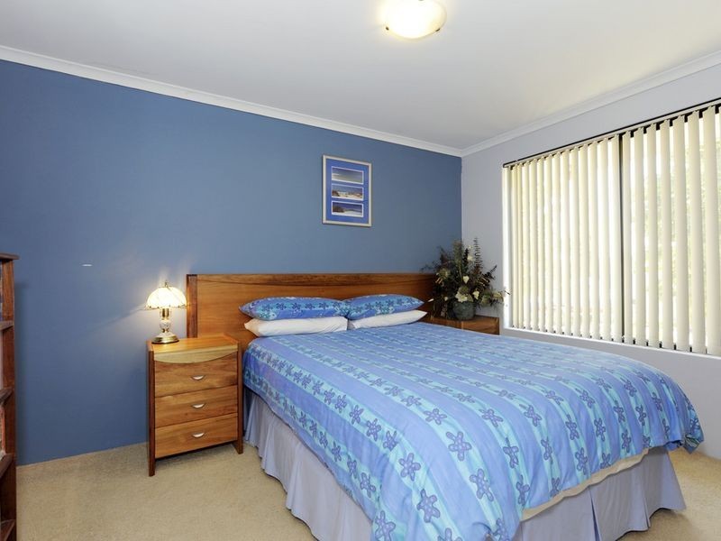 107 Huxtable Terrace, Baldivis WA 6171