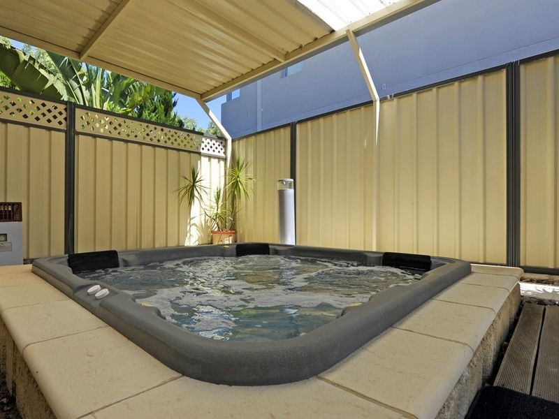 107 Huxtable Terrace, Baldivis WA 6171