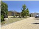 107 Huxtable Terrace, Baldivis WA 6171