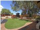 14 Salcombe Way, Warnbro WA 6169