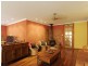 14 Salcombe Way, Warnbro WA 6169