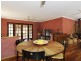 14 Salcombe Way, Warnbro WA 6169