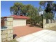 14 Salcombe Way, Warnbro WA 6169