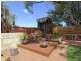 14 Salcombe Way, Warnbro WA 6169