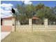 14 Salcombe Way, Warnbro WA 6169