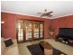 14 Salcombe Way, Warnbro WA 6169