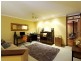 14 Salcombe Way, Warnbro WA 6169
