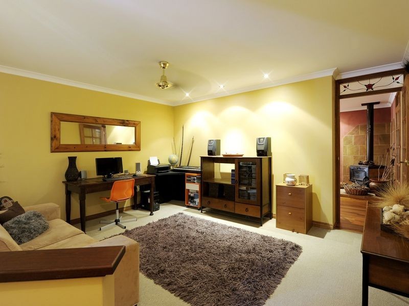 14 Salcombe Way, Warnbro WA 6169