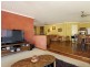 14 Salcombe Way, Warnbro WA 6169