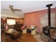 14 Salcombe Way, Warnbro WA 6169